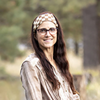 Fundraising Page: Suez Nields